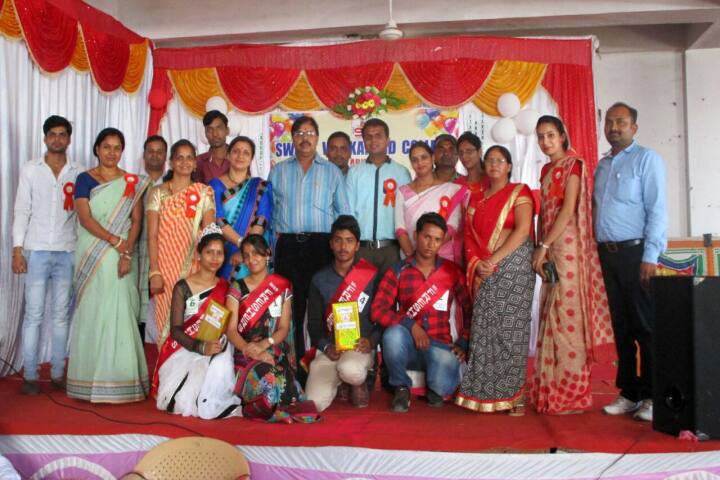 events